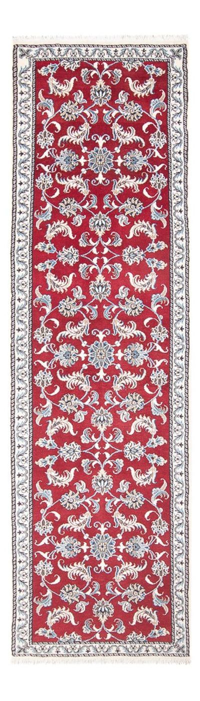 Nain Teppich 80x285cm - Perserteppich