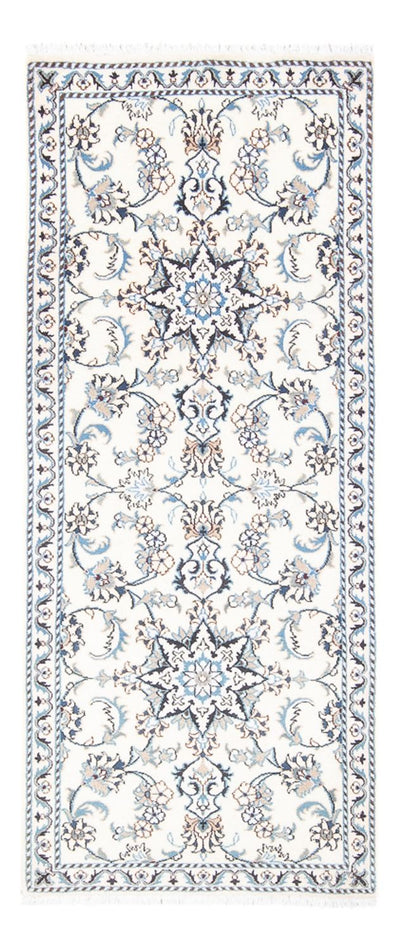 Nain Teppich 80x194cm - Perserteppich