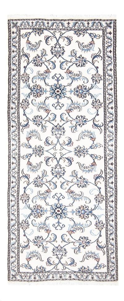 Nain Teppich 78x202cm - Perserteppich