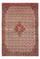Perserteppich - Nomadic - 200 x 136 cm - creme