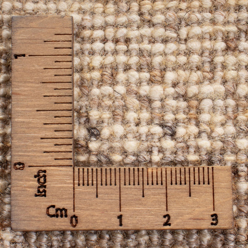 Gabbeh Teppich - Loribaft Perser - 302 x 218 cm - mehrfarbig