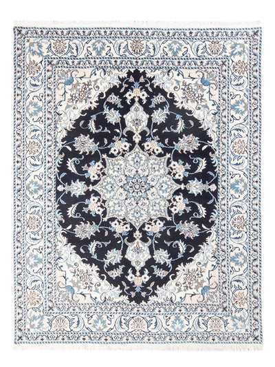 Nain - 9La Teppich 148x192cm - Perserteppich