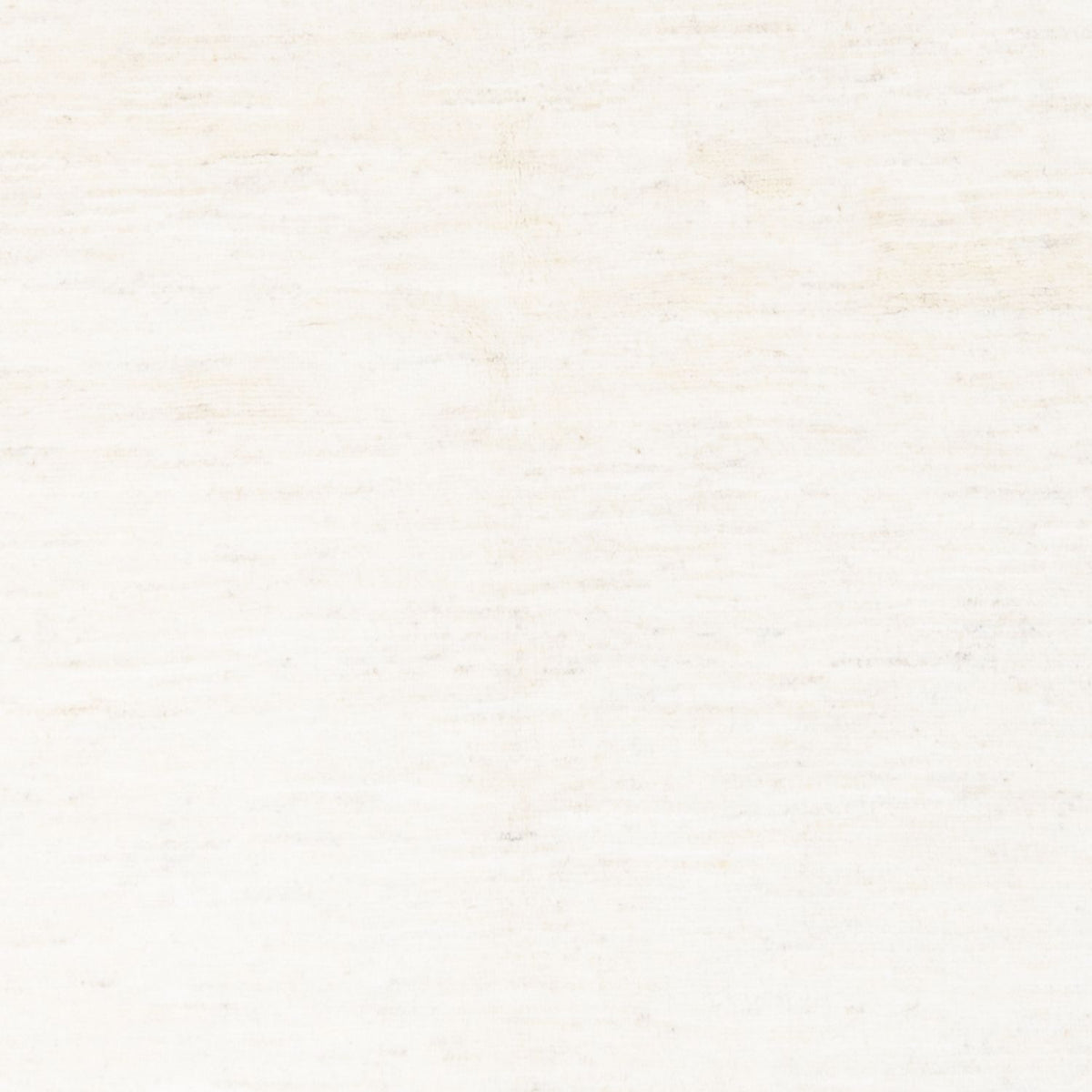 Gabbeh Teppich - Perser - 206 x 158 cm - creme
