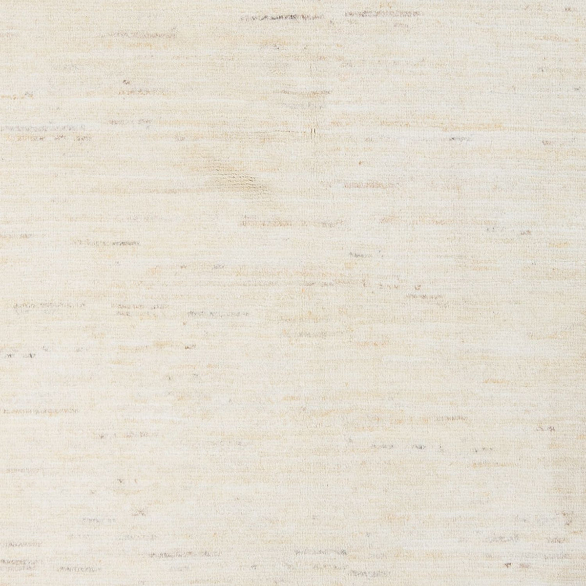 Gabbeh Teppich - Perser - 200 x 150 cm - hellgrau
