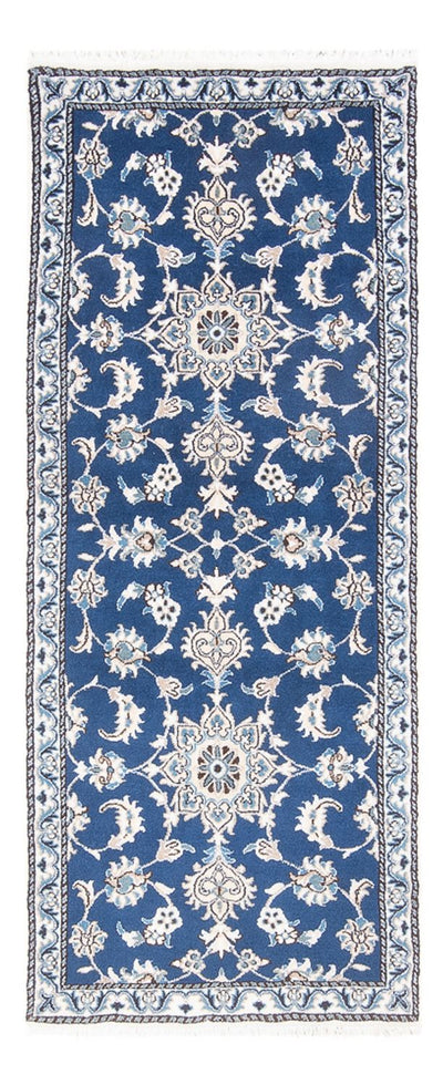 Nain Teppich 77x196cm - Perserteppich