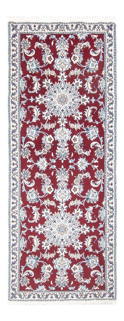 Nain Teppich 80x194cm - Perserteppich