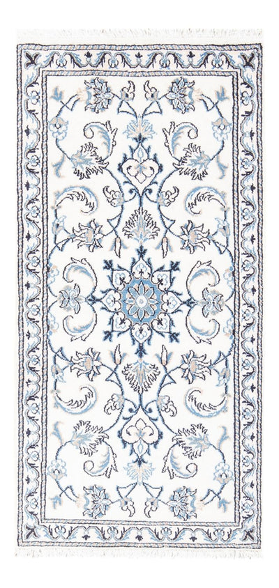 Nain Teppich 68x140cm - Perserteppich