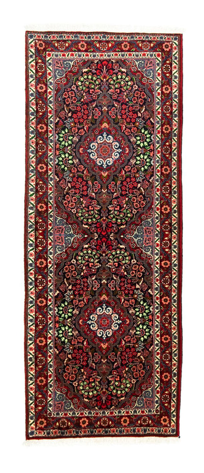 Bidjar Teppich 71x187cm - Perserteppich
