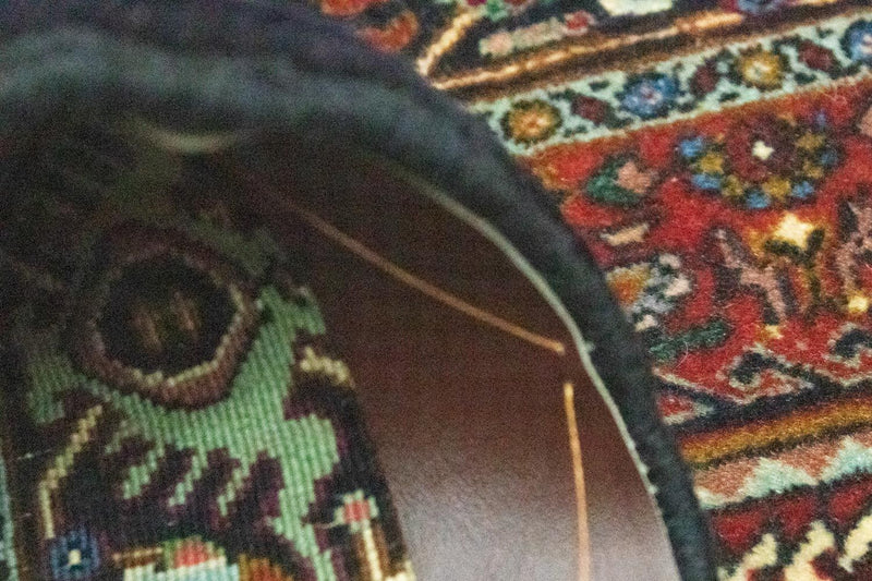 Perserteppich - Bidjar 185 x 64 cm