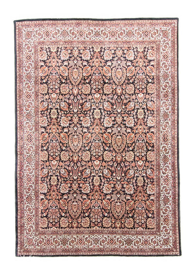 Bidjar Teppich 203x293cm - Perserteppich