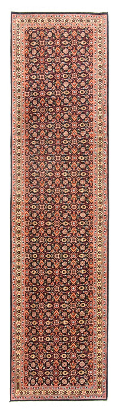 Bidjar Teppich 75x300cm - Perserteppich