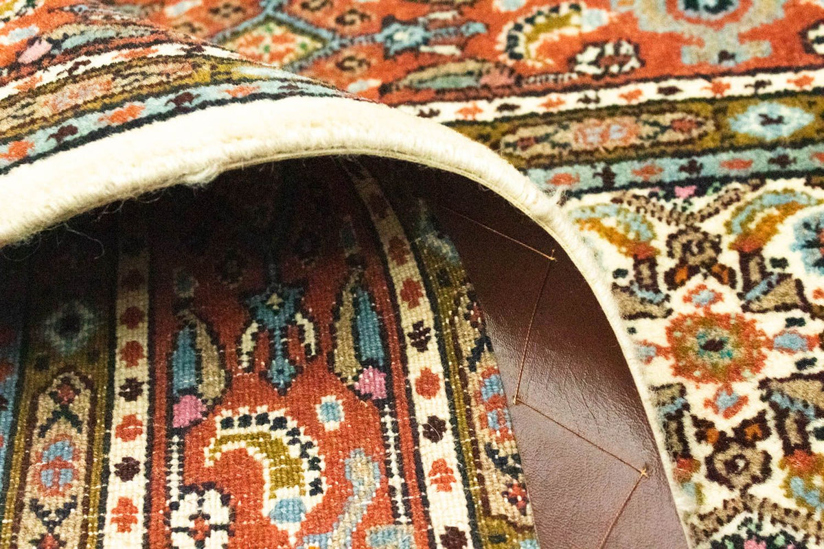 Perserteppich - Classic 191 x 73 cm