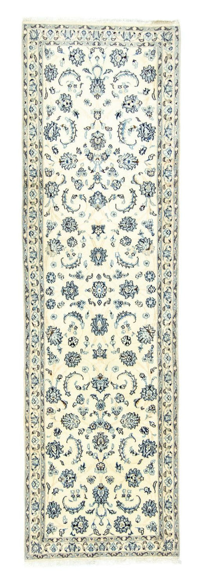 Nain - 9La Teppich 88x306cm - Perserteppich