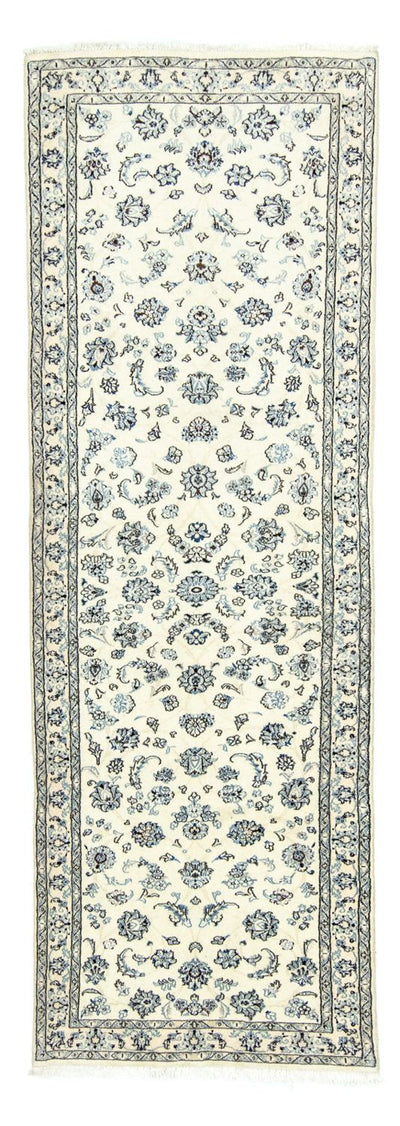 Nain - 9La Teppich 90x295cm - Perserteppich