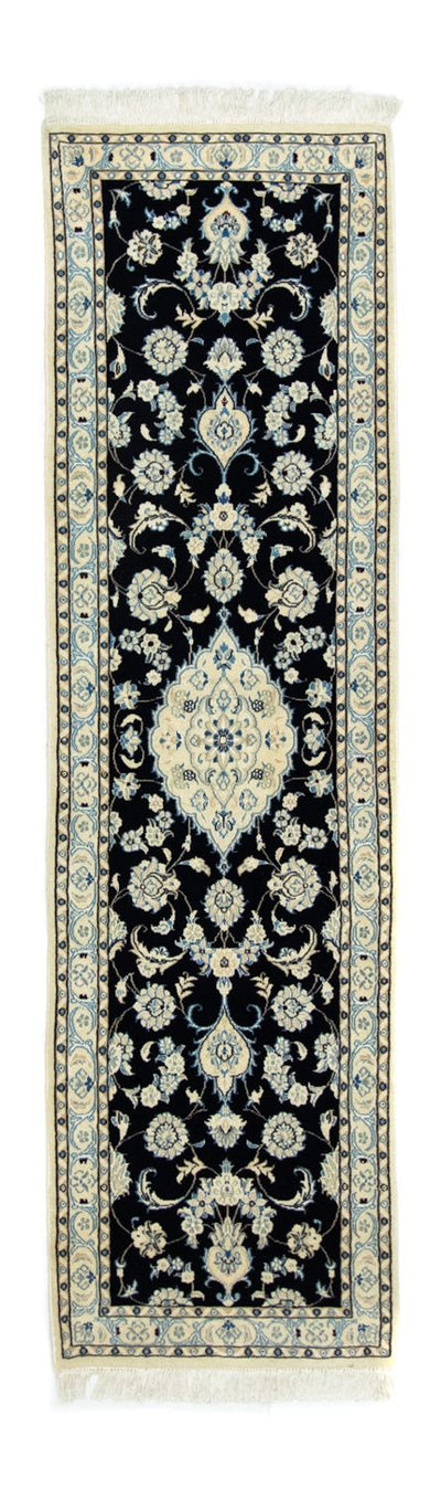 Nain Teppich 57x215cm - Perserteppich