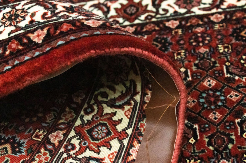 Perserteppich - Bidjar 230 x 78 cm