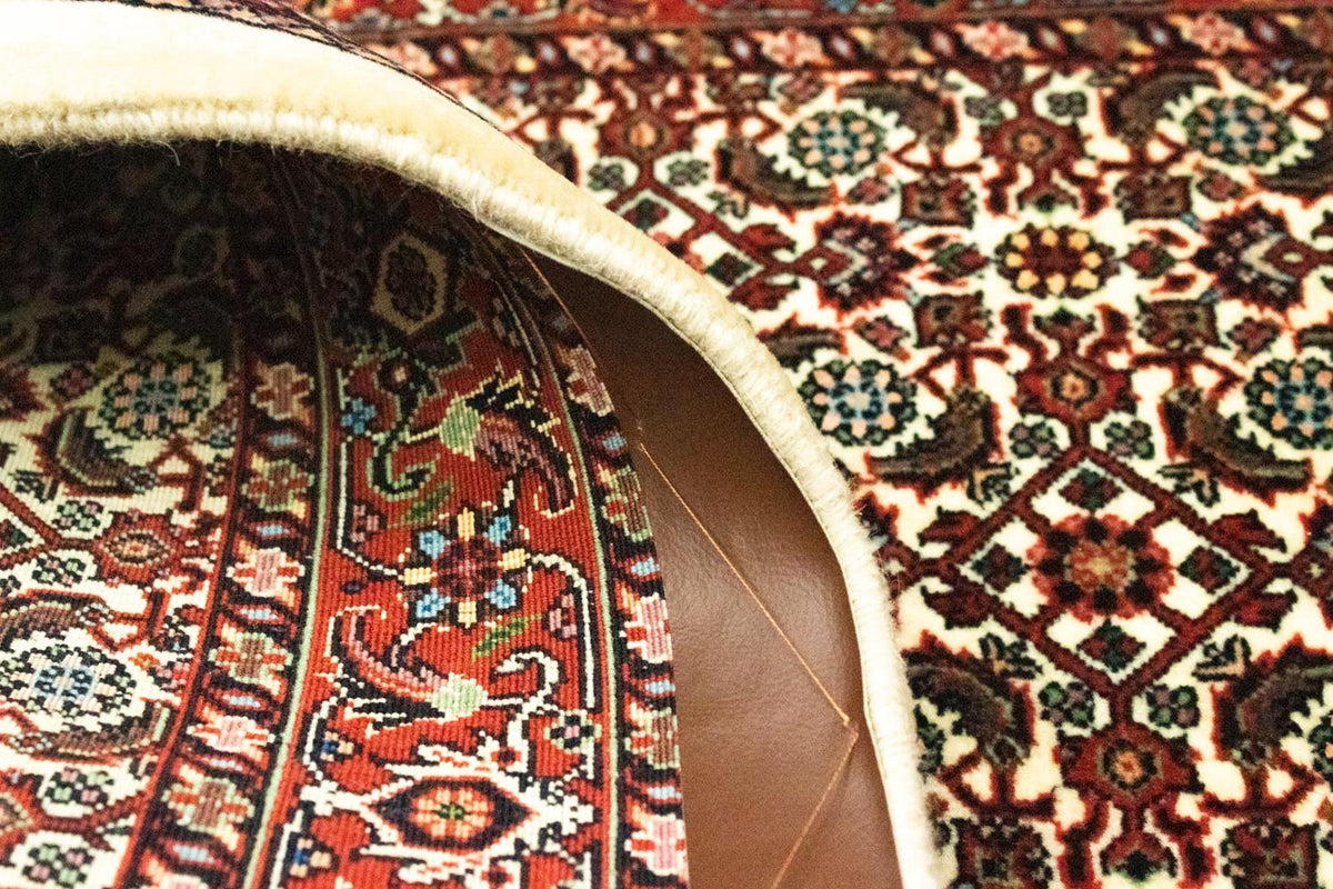 Perserteppich - Bidjar 190 x 80 cm