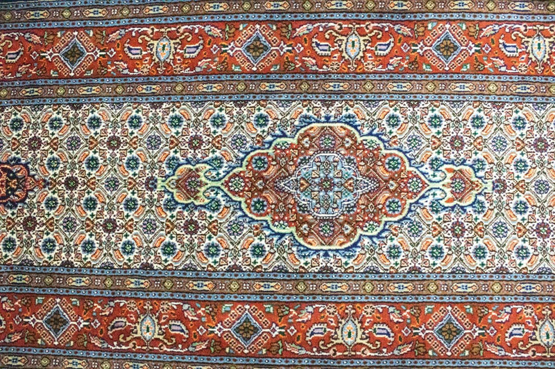 Perserteppich - Classic 300 x 80 cm