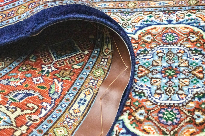 Perserteppich - Classic 300 x 80 cm