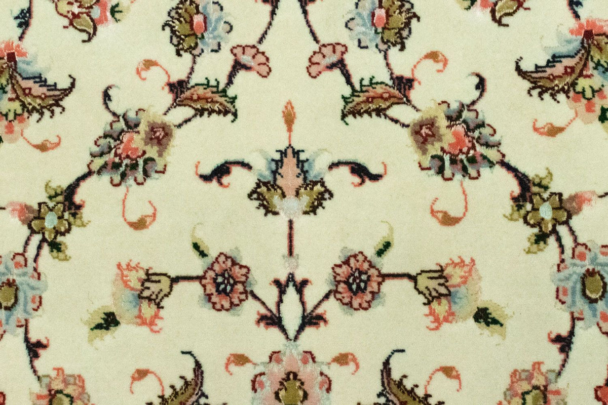 Perserteppich - Täbriz - Royal 210 x 80 cm