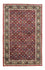 Orientteppich - Bidjar - Indus 150 x 94 cm - rot