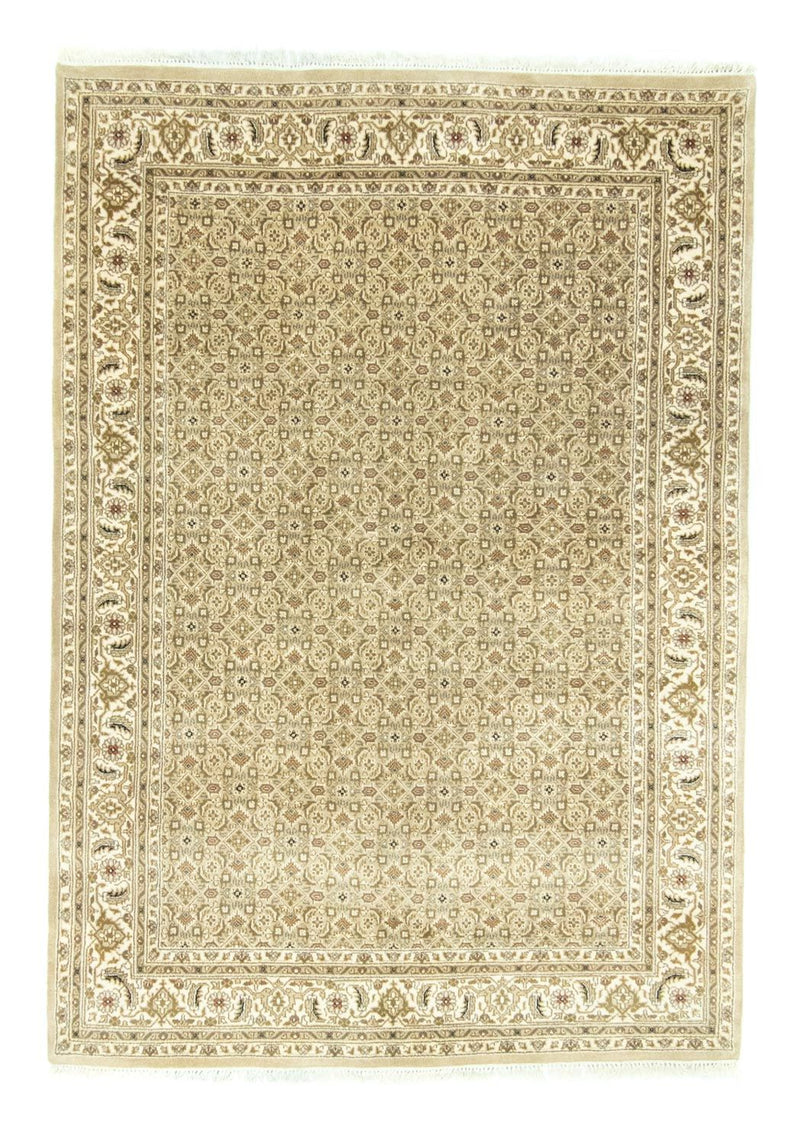 Orientteppich - Bidjar - Indus 242 x 173 cm