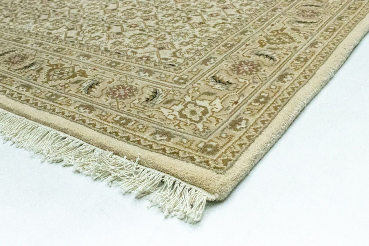 Orientteppich - Bidjar - Indus 205 x 142 cm