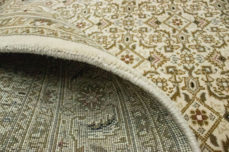 Orientteppich - Bidjar - Indus 205 x 142 cm