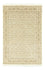 Orientteppich - Bidjar - Indus 182 x 121 cm - beige