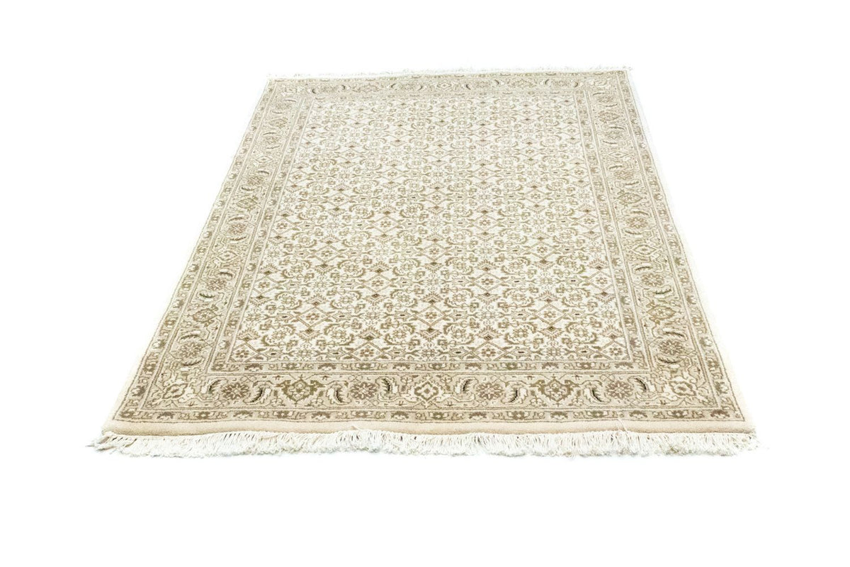 Orientteppich - Bidjar - Indus 182 x 121 cm - beige