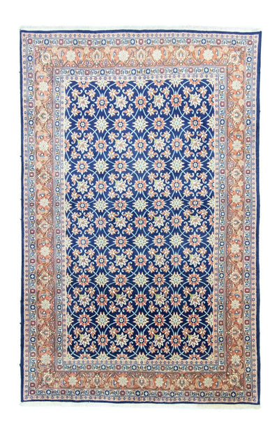 Hamadan Teppich 190x308cm - Perserteppich