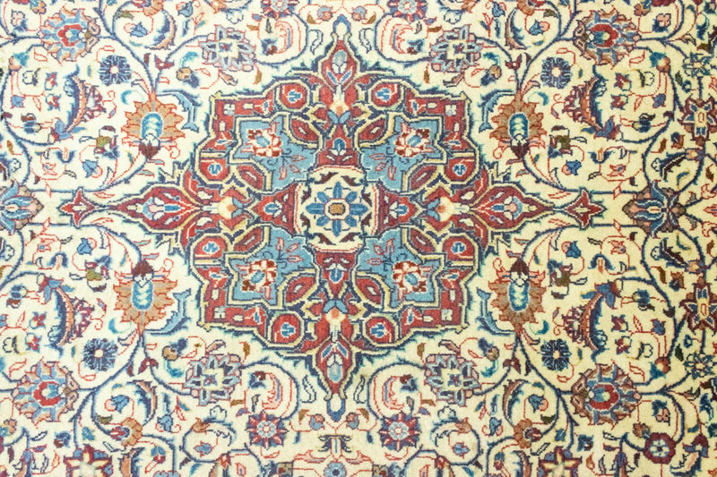 Perserteppich - Classic 208 x 134 cm