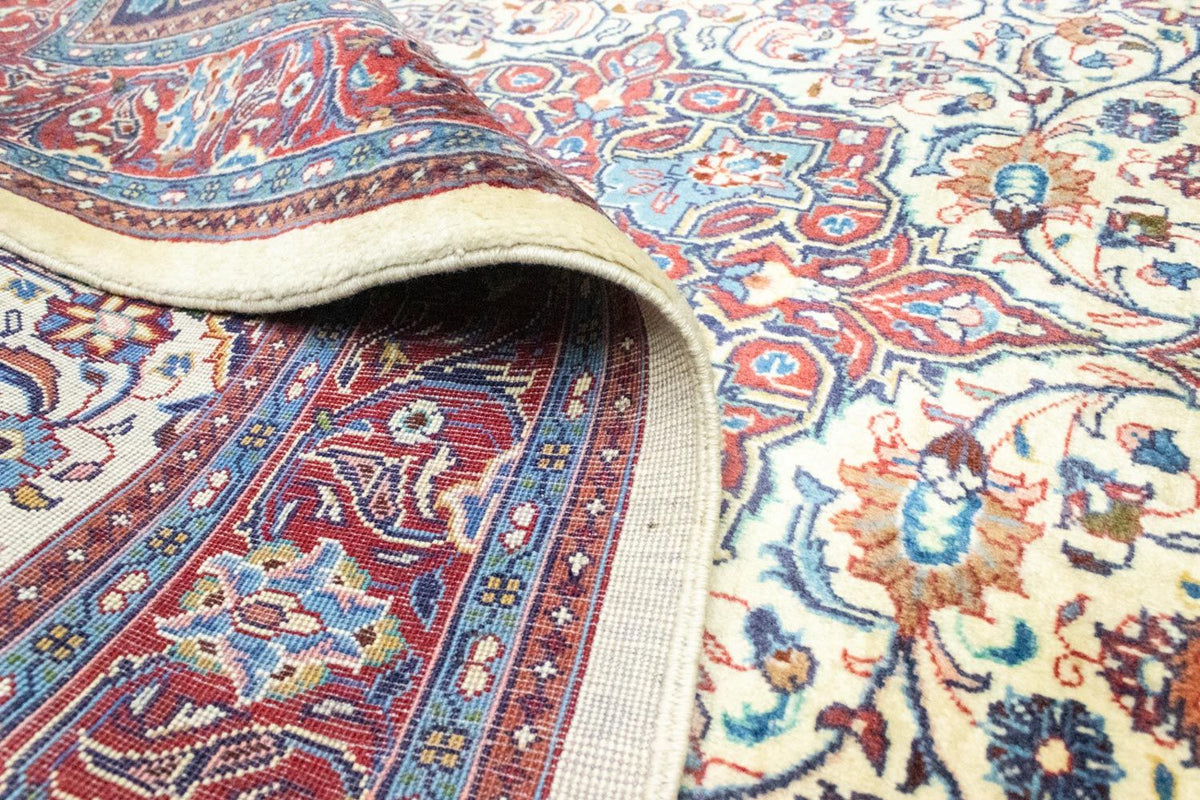 Perserteppich - Classic 208 x 134 cm