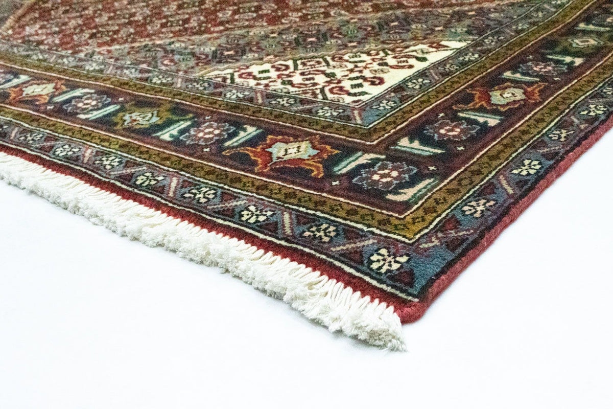 Perserteppich - Classic 287 x 197 cm