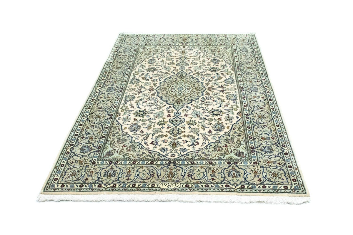 Perserteppich - Keshan 185 x 120 cm