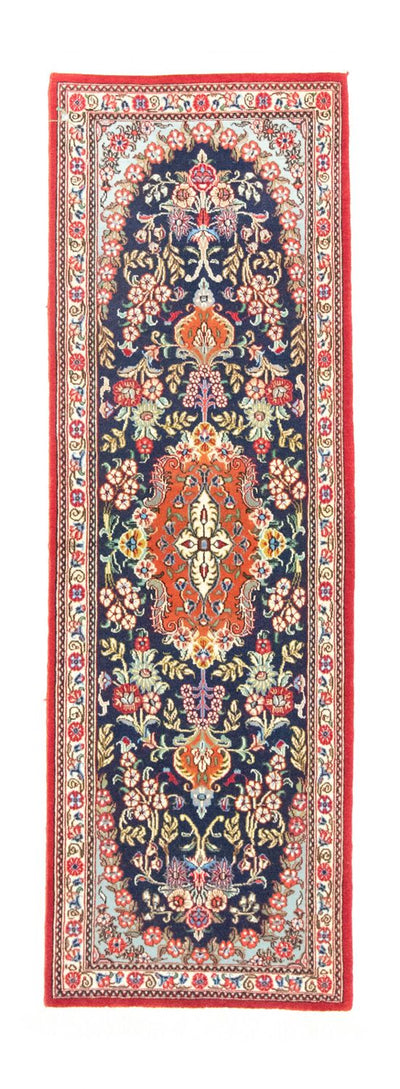 Ghom Teppich 51x164cm - Perserteppich