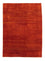 Gabbeh Teppich - Indus 234 x 171 cm
