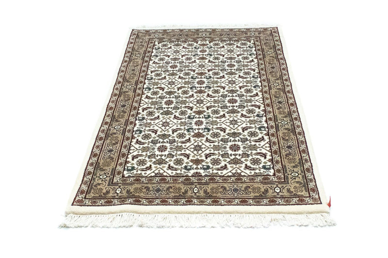 Orientteppich - Bidjar - Indus 156 x 91 cm - beige