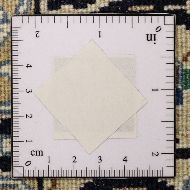 Perserteppich - Nain - Royal 172 x 114 cm Teppichbrücke