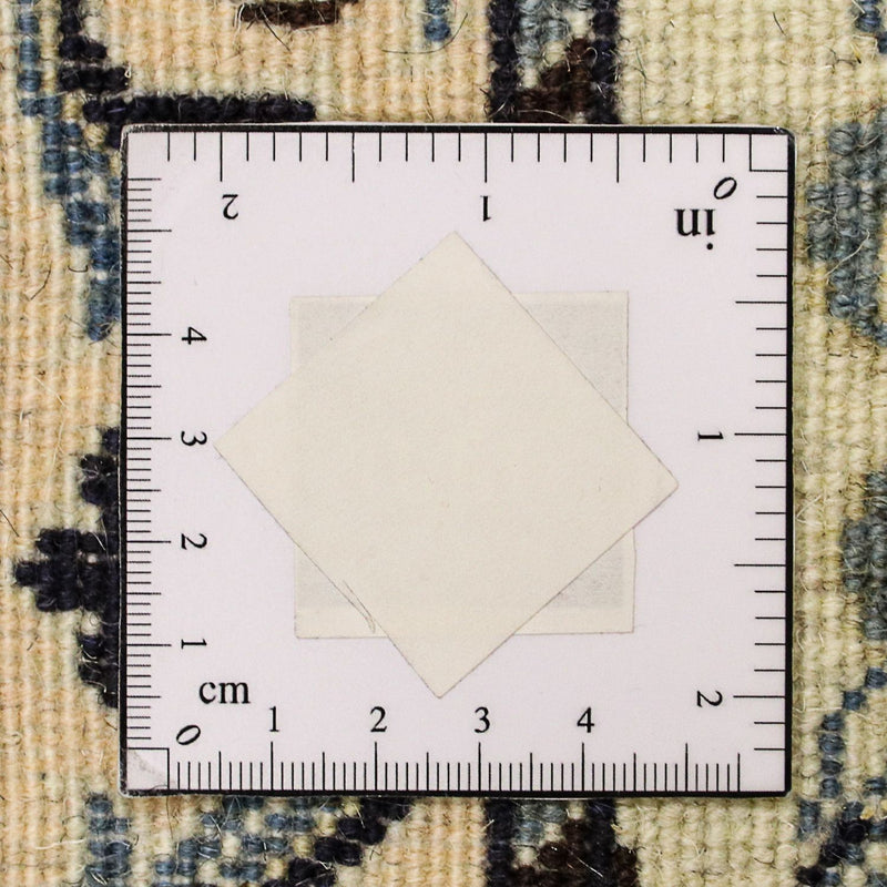 Perserteppich - Nain 253 x 80 cm Teppichläufer