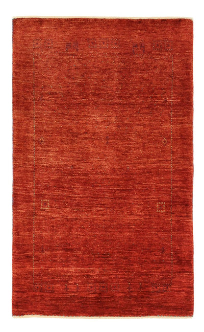 Kaschkuli Teppich 80x129cm - Perserteppich