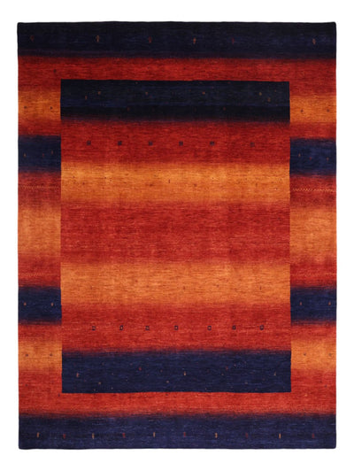 Kaschkuli Teppich 248x328cm - Perserteppich