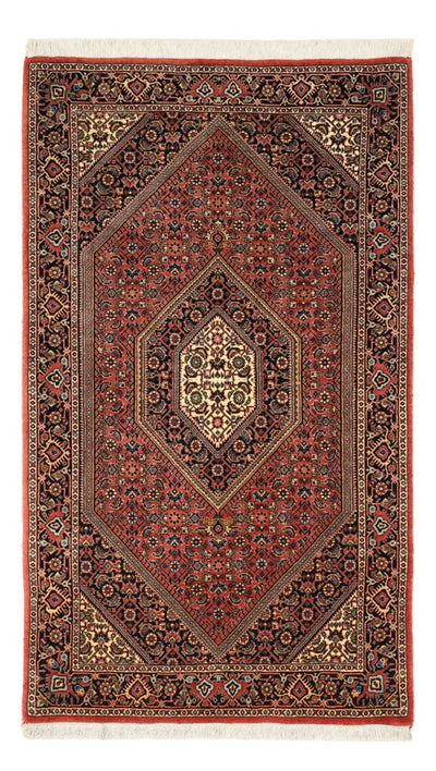 Bidjar Teppich 89x154cm - Perserteppich