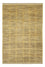 Gabbeh Teppich - Loribaft Perser - 170 x 117 cm - sand
