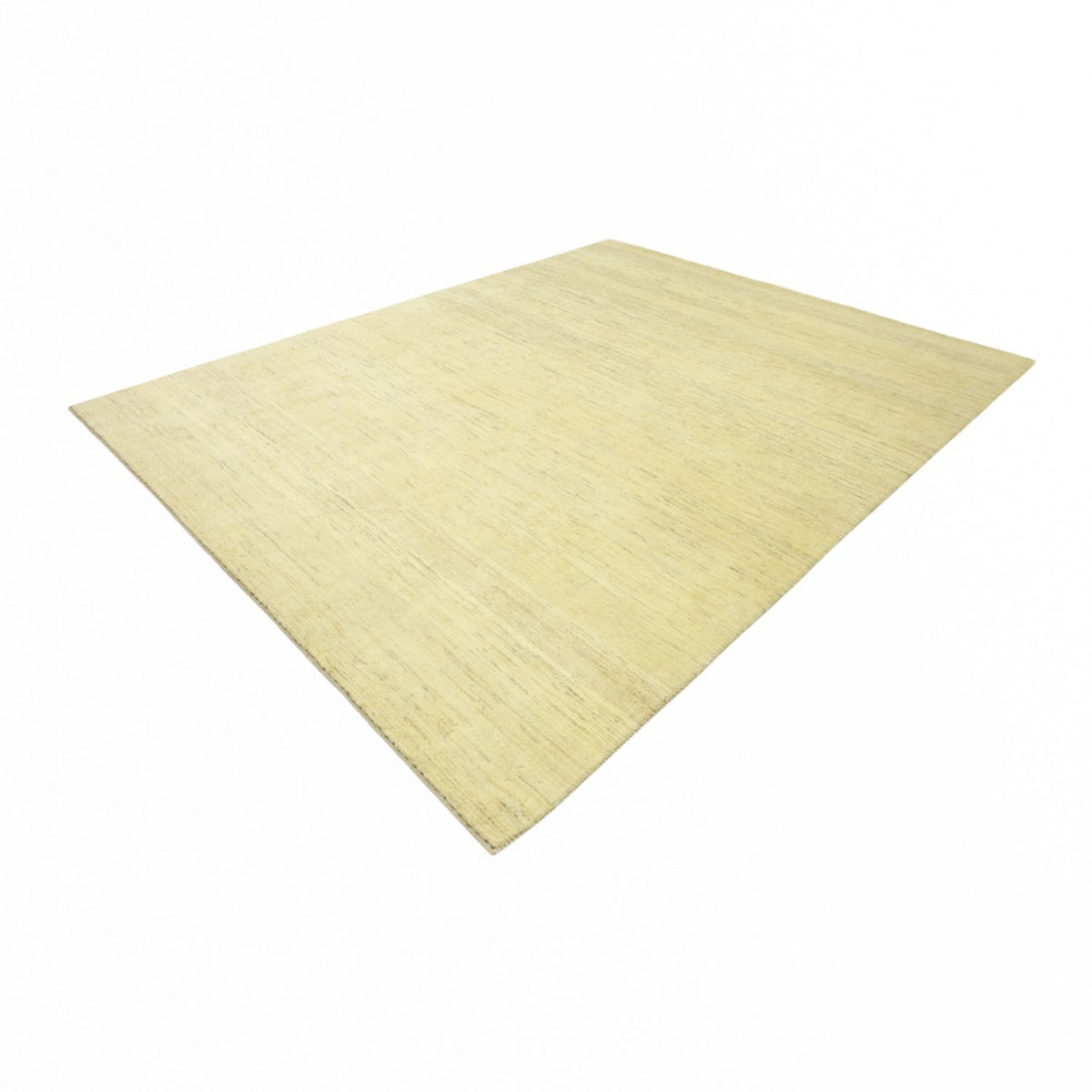 Gabbeh Teppich - Perser - 333 x 249 cm - beige