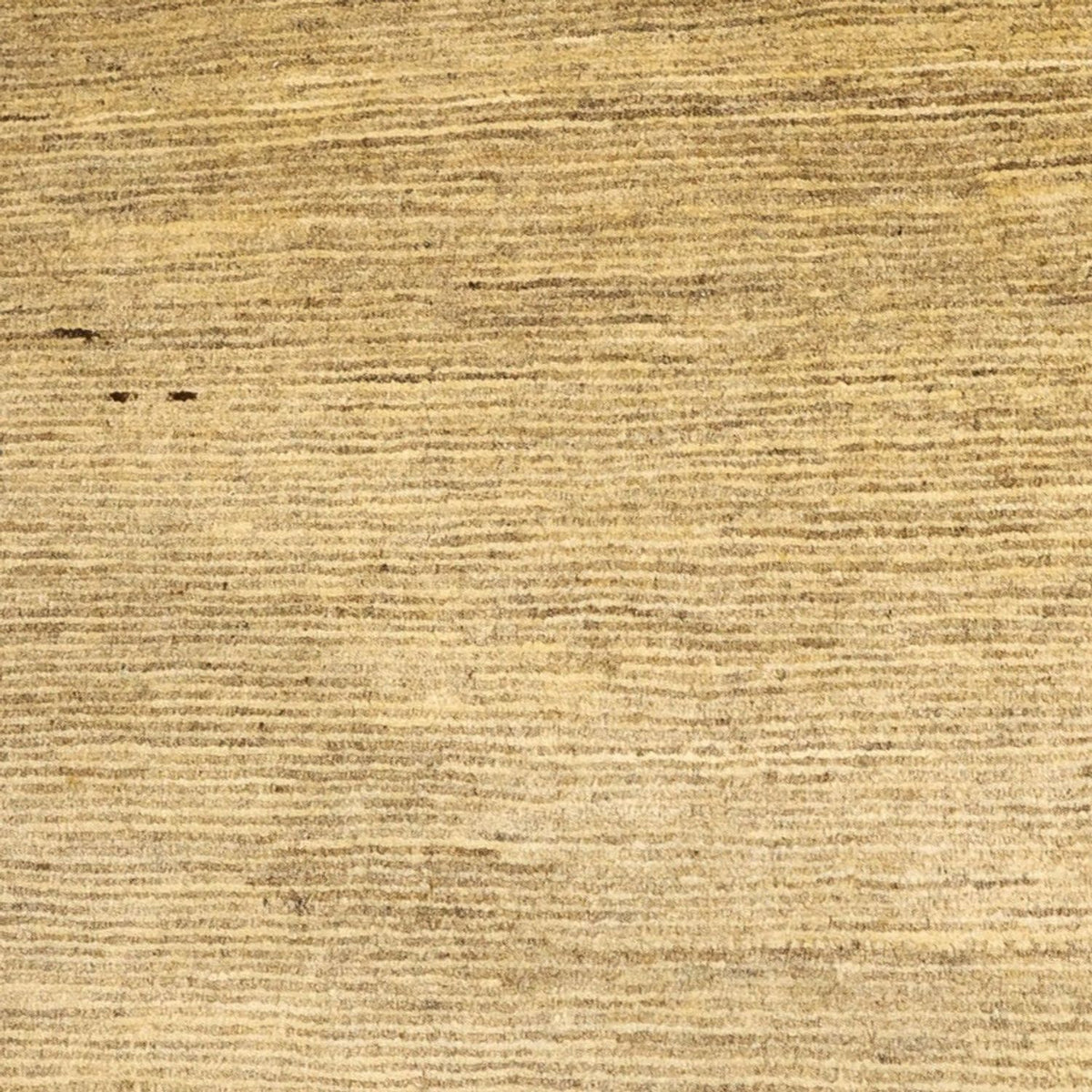 Gabbeh Teppich - Kaschkuli Perser - 158 x 112 cm - beige