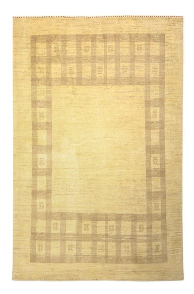 Kaschkuli Teppich 117x178cm - Perserteppich