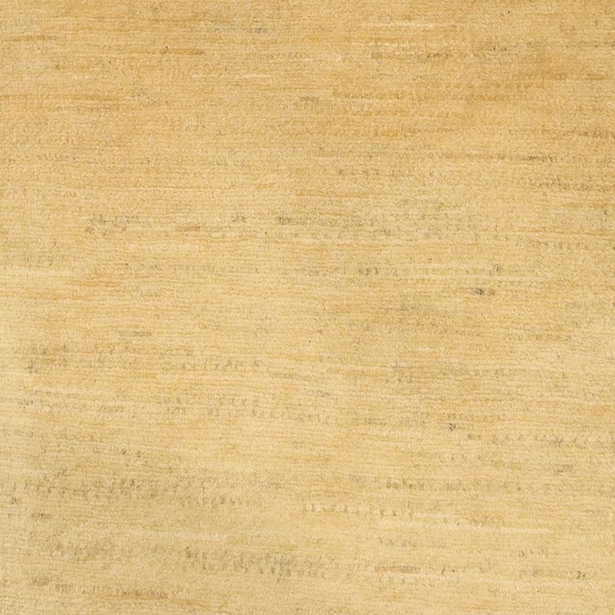 Gabbeh Teppich - Kaschkuli Perser - 178 x 117 cm - hellbeige