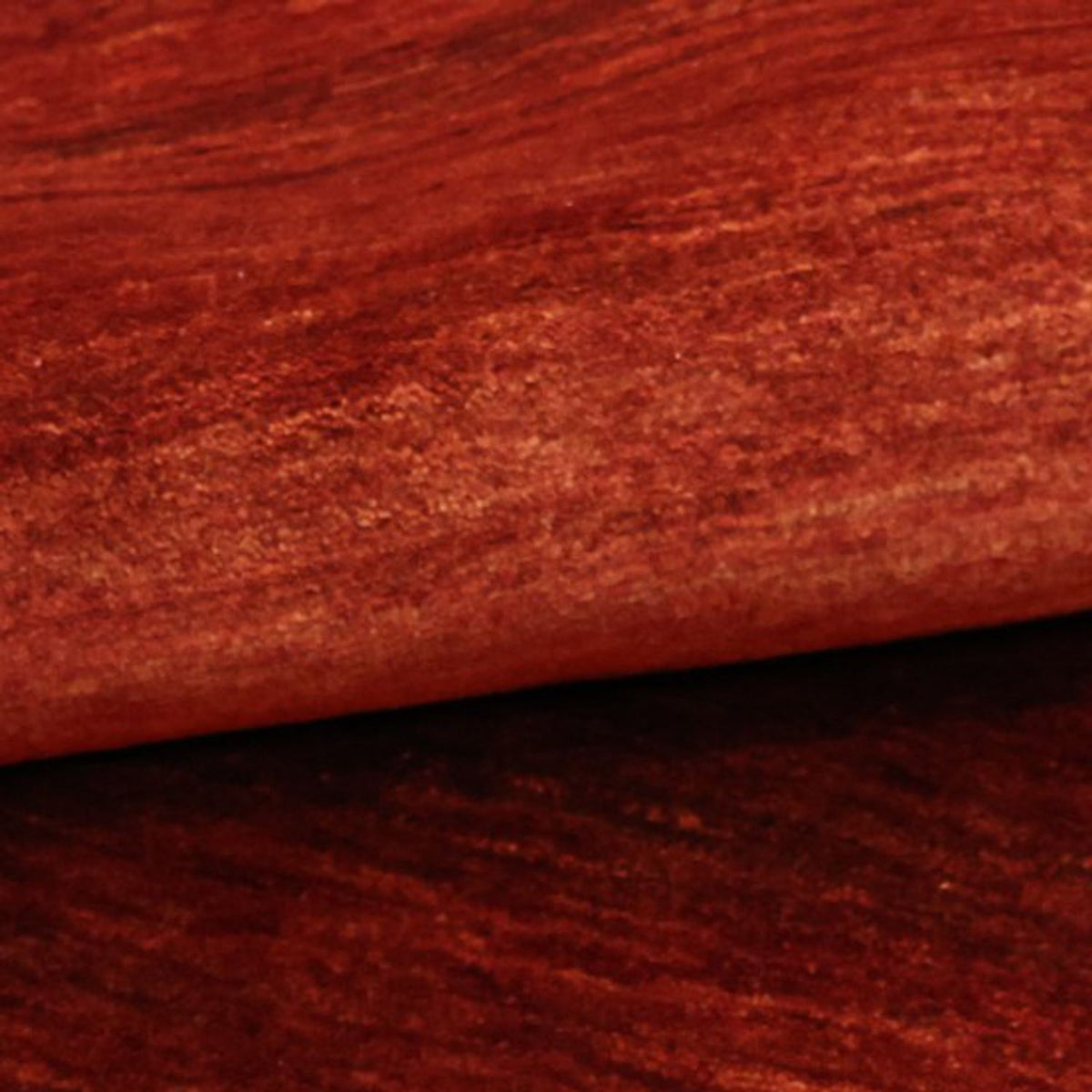 Gabbeh Teppich - Kaschkuli Perser - 177 x 119 cm - rot