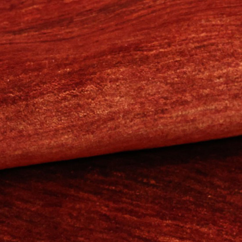 Gabbeh Teppich - Kaschkuli Perser - 177 x 119 cm - rot